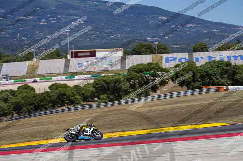 May 2023;motorbikes;no limits;peter wileman photography;portimao;portugal;trackday digital images